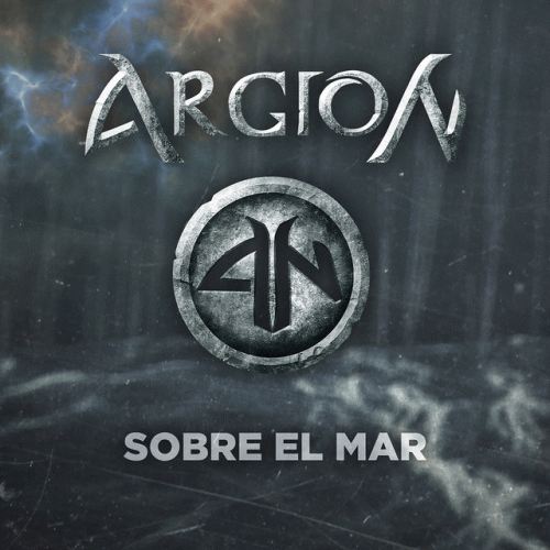 Argion : Sobre el Mar